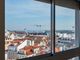 Thumbnail Apartment for sale in Av. Dom Carlos I, 1200-109 Lisboa, Portugal