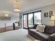 Thumbnail Semi-detached house for sale in Rufford Close, Yeadon, Leeds, West Yorkshire