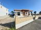 Thumbnail Villa for sale in Xylofagou, Larnaca, Cyprus