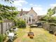 Thumbnail Semi-detached house for sale in Sapperton, Cirencester