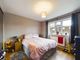 Thumbnail Flat for sale in Rothesay Mead, Newton Farm, Hereford