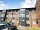 Thumbnail Flat for sale in Bellflower Path, Romford