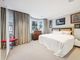 Thumbnail Property for sale in Hartismere Road, London