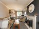 Thumbnail Semi-detached house for sale in Hillside Avenue, Dronfield, Derbyshire