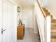 Thumbnail End terrace house for sale in Huntingdon Road, Bicester