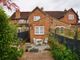 Thumbnail Property for sale in Aylesbury End, Beaconsfield