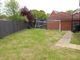 Thumbnail Detached house for sale in Beehive Lane, Hawkwell, Hockley, Essex