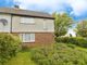 Thumbnail Semi-detached house for sale in Wilberforce Way, Gravesend, Kent