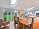 Thumbnail Detached house for sale in Brenchley Road, Matfield, Tonbridge