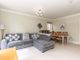 Thumbnail End terrace house for sale in Rose Place, Crowborough