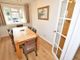 Thumbnail Bungalow for sale in Whiteheads Lane, Bearsted, Maidstone