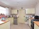 Thumbnail Semi-detached bungalow for sale in Hilgrove Road, Newquay