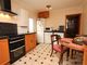 Thumbnail Terraced house for sale in 53 Dalrymple Street, Stranraer