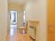 Thumbnail Flat to rent in Prescot Street, Aldgate, London