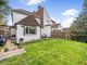 Thumbnail Semi-detached house for sale in Heatherbank, Eltham, London