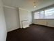 Thumbnail Maisonette for sale in Church Lane, London