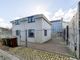 Thumbnail Property to rent in Woodside Lane, Greenbank, Plymouth