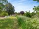 Thumbnail Detached house for sale in Dane Street, Chilham, Canterbury, Kent