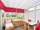 Thumbnail Semi-detached bungalow for sale in Laurel Avenue, Wickford, Essex