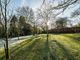 Thumbnail Detached house for sale in Riverview Road, Pangbourne, Reading, Berkshire