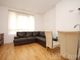 Thumbnail Flat to rent in Whittington House, Holloway Road, Archway