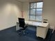 Thumbnail Office to let in 5 The Clocktower, Manor Lane, Holmes Chapel