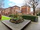 Thumbnail Flat for sale in Tiffany Court, Redcliff Mead Lane, Bristol