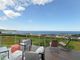 Thumbnail Detached house for sale in Hinkar Way, Eyemouth