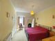 Thumbnail Terraced house for sale in Laundry Cottage, Shielfoot, Acharacle