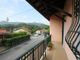Thumbnail Apartment for sale in Beverino, Liguria, 19020, Italy