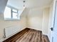 Thumbnail Flat to rent in Teignmouth Parade, Perivale, Greenford