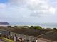 Thumbnail Lodge for sale in Teign Heights, Coast View, Torquay Road