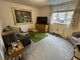 Thumbnail Flat to rent in Bishops Court, Andover, Andover