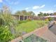 Thumbnail Property for sale in Standard Avenue, Jaywick, Clacton-On-Sea