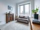 Thumbnail Flat for sale in Craigpark Drive, Dennistoun, Glasgow