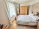 Thumbnail Town house for sale in Parthenon Drive, Norris Green, Liverpool