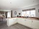 Thumbnail Detached house for sale in Wilkes Drive, Radford Semele, Leamington Spa, Warwickshire