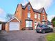 Thumbnail Semi-detached house for sale in Moor End Lane, Erdington, Birmingham