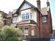 Thumbnail Semi-detached house for sale in Tower Road West, St. Leonards-On-Sea