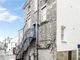 Thumbnail Flat for sale in Green Market, Penzance, Cornwall