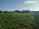 Thumbnail Land for sale in Saint-Denis-D'oléron, Charente-Maritime, Nouvelle-Aquitaine