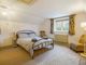 Thumbnail Detached house for sale in Epwell, Banbury, Oxfordshire