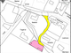 Thumbnail Land for sale in Terregles, Dumfries