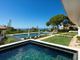 Thumbnail Villa for sale in Las Lomas De Marbella Club, 29602 Marbella, Málaga, Spain