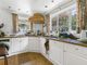 Thumbnail Country house for sale in Danesbury Park Road, Welwyn, Hertfordshire