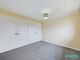 Thumbnail Terraced house for sale in Gateshaw Wynd, Strathaven, South Lanarkshire