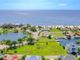 Thumbnail Property for sale in Lot 13 Captains Court, New Port Richey, Florida, 34652, United States Of America