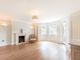 Thumbnail Flat for sale in Primrose Hill Road, London