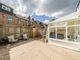 Thumbnail Property for sale in Jersey Road, London