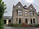 Thumbnail Detached house for sale in St. Arvans, Chepstow